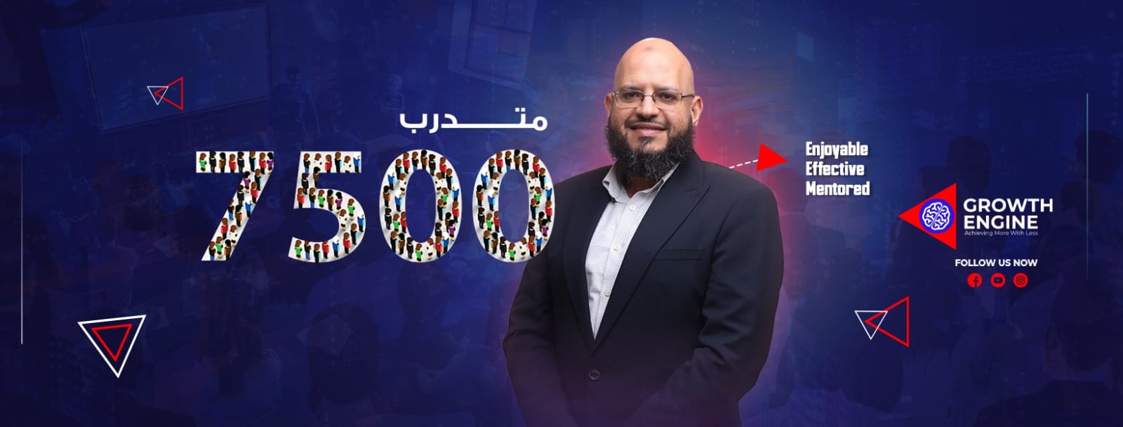 Sales Training (Khalifa)