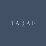 665f56b903df963f5593d701_Taraf appoints contractor for Luce - Press Release_English
