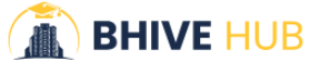 Bhive Hub