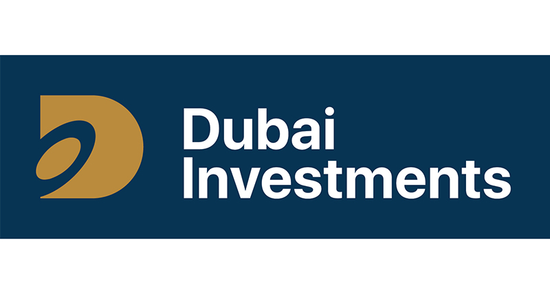 Dubai Investments