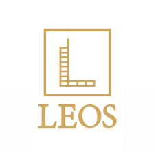 Leos