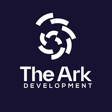 The ARK