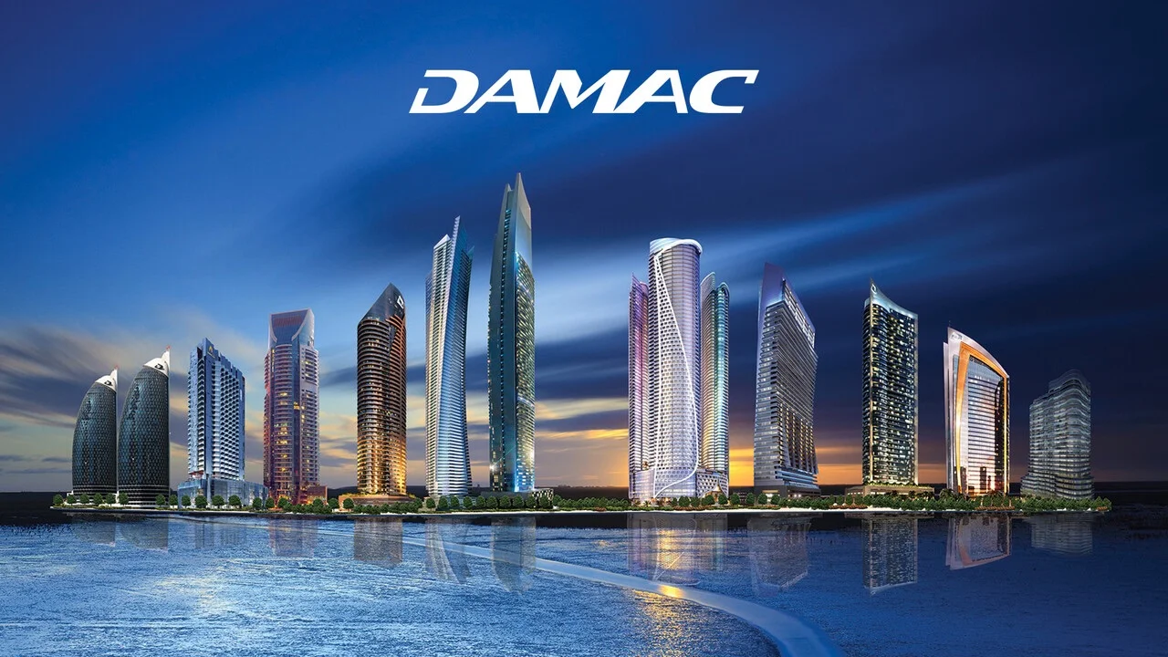 Damac