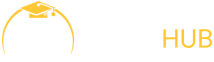 Bhive Hub